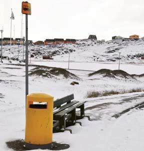 SØMANDSHJEMMET Pisussat Det sker Puigornanga Sisimiuni innarluutillit peqatigiiffi at Puigornanga innarluutillit akunnera uge 41 5/10 11/10 uge 41 naggataarlugu sapaat 11. okt.