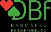 BK 200 2* Kredsmester Karen Ebdrup, Vejle BridgeCenter 150 Bodil Villadsen, Bridgeklubben Nord 150 Sonja Pedersen, Horsens Bridgeklub af 2017 157 Svend Holm-Larsen, Højby Bridgeklub 150 Anton Hansen,