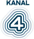 TV2s oppkjøp i Kanal4 Etablert av regionavisene med Adresseavisen som største eier Schibsted hadde ved etableringen en indirekte eierandel på 18% TV2s kjøp av 34% av kanalen har økt Schibsteds andel