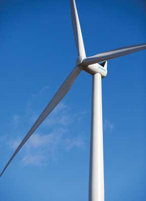 Døldarheia vindkraftpark, samfunnsmessige konsekvenser 1 Utbyggingsplaner for Døldarheia vindkraftverk 1.1 Tiltaksbeskrivelse for vindkraftverket Haugaland Kraft AS og Fred.