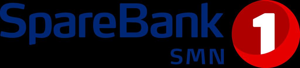 Samfunnsansvar (CSR) Som stor regional bank lever SpareBank 1 SMN i nært felleskap med regionen.