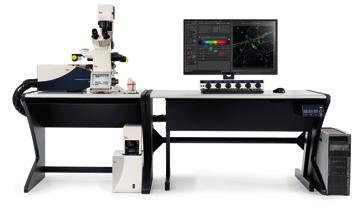 Operasjonsmikroskoper Leica leverer operasjonsmikroskop til mange spesialiteter, blant annet ortopedi, øye, ØNH og nevro.