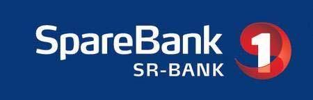 for Flytende rente SpareBank 1 SR-Bank