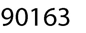 Mathisen 05/12-09/ 12/12-04/2 19/12-06/2 02/01-01/4 2600 0 16,6a 0 17,9a 0,6 0 17,0a 12 139 288 801 330 Sjansevurdering: 2-3-1 Outs: 11 ørste 500 m km.