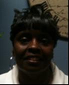 net Maria Joseph, CDA, TX 75670 903.702.7687-Ph mjoseph@esc7.