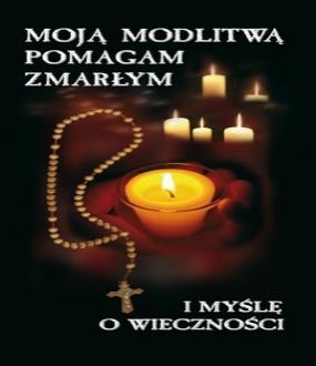 Niedziela 21 i 28 października 2018, XXIX tydzień zwykły Rok B, II Pierwsze czytanie: Iz 53, 10-11 Psalm: Okaż swą łaskę ufającym Tobie Drugie czytanie: Hbr 4, 14-16 Ewangelia: Mk 10, 35-45 W