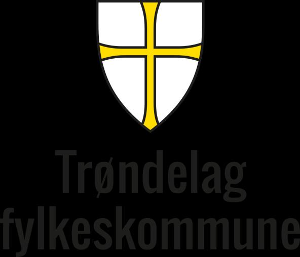 trondelagfylke.