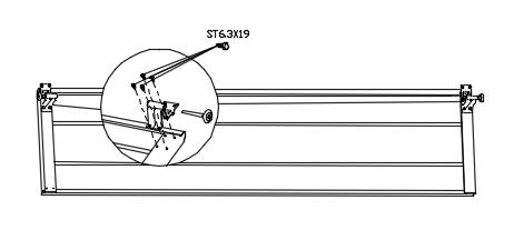 Side 12 5.4 