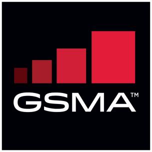 GSMA - Global System