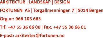 BAKGRUNN I henhold til Plan- og bygningsloven 3-1 h og 4-3 skal det utarbeides risiko- og sårbarhetsanalyse (ROS-analyse) reguleringsplaner og kommuneplaner før de skal behandles politisk.