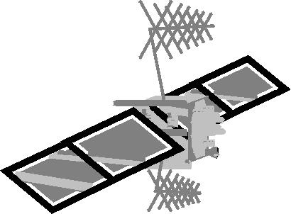 Sambandsløsninger driftskontroll TRÅDLØST: Radio * Mobiltelefon GSM/GPRS * WLAN Tetra Satelitt BASERT PÅ LINJER: