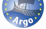 Argo data in the Norwegian Sea Kjell Arne Mork, Francisco Rey, Henrik