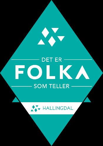 3.7. Livskvalitet, «Det er folka som teller» I arbeidet med dei ulike aktivitetane i Byregionprogrammet, der også Strategisk plan for Hallingdal er eit berande tema, har det utkrystalisert seg ei