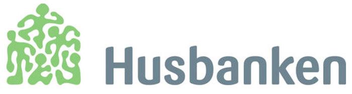 HUSBANKFINANSIERING HVA ER HUSBANKEN? Husbanken er en del av den norske velferdsstaten. Regjeringens mål er at alle skal bo godt og trygt og at boliger og bygg skal være av god kvalitet.