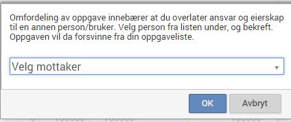 Underskrevet regnskapsskjema scannes, lagres på egen PC, og lastes så opp under Last opp underskrevet regnskapsskjema, klikk på Last opp fil.