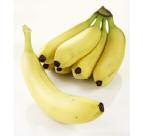 FAST LAvPRIS Bananer pr kg Varenr: 25577 kr 12,18 Epler røde Royal galla pr kg Varenr: 25689 kr