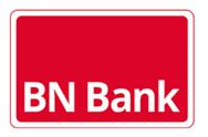 BN Bank ASA