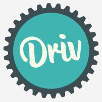 www.driv.