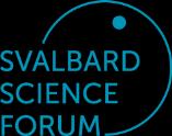 Svalbard a hub for international research Most research-intensive part of Norway Approx.