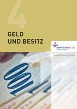 Verschiedene Projekte werden die Gemeinden nach dem Evangelisationsprozess weiterführen: Diakonische Projekte wie Gassenküche, Sprachkurse, Esswaren verteilen und die Arbeit unter Randständigen.