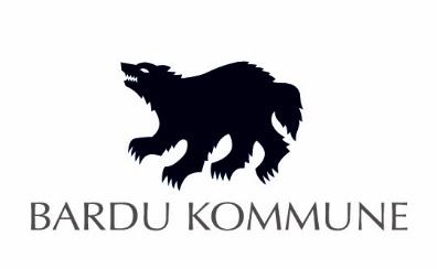 Arkiv :L12 Arkivsaksnr :2019/89-3 Saksbehandler: Per Åke Heimdal Saksfremlegg Utvalg Utvalgssak Møtedato Områderegulering Setermoen nord Vedlegg: 1 PLANBESKRIVELSE SETERMOEN NORD 2 Plankart Setermoen