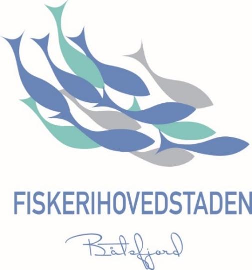 Idrettsvenna! Velkommen til Båtsfjord og Finnmarksmesterskapet i langrenn 2019.