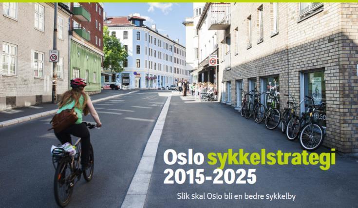 Oslo