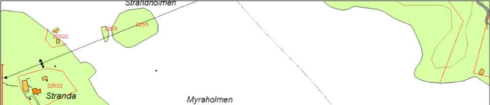 Innspillsnummer: 17 Journalnummer i ephortesak 13/1426: