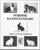 Bestilles hos Dagfinn Johansen Tlf. 33 39 62 95, mobil 901 91 911 e-post: ingrjoh2@online.no inviterer til utstilling, Øytun Hundvåg, 17.-19.