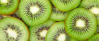 KIWI Magnor 9-21