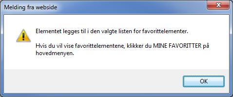 Trykk på lenken Fjerne for å fjerne en artikkel fra sammenligningen. Medfølgende produkter Enkelte produkter selges kun i forbindelse med andre produkter.