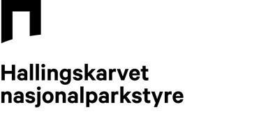 Besøksadresse Vesleslåttvegen 13, 3580 Geilo Postadresse: Postboks 1604 3007 Drammen Kontakt Sentralbord +47 32 26 66 00 Direkte +47 934 07 549 fmbuteb@fylkesmannen.