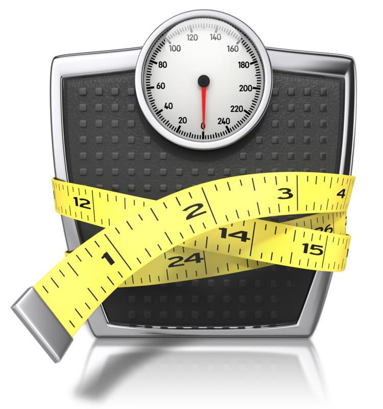 Lav-fett vs lav-karbohydrat diett 1 års randomisert kontrollert studie 609 deltakere med en snittalder på 40 år Lav-fettdiett -5.3 kg (-5.9 til -4.