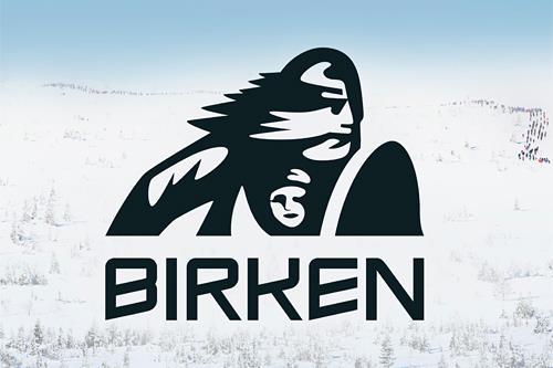 Vel 47.000 Birkenpenger til LIF fra Birkebeinerrennet Da er den store jobben med matstasjonen i mål på Birkebeinerrennet over. Totalt blir det en inntekt til LIF på ca. 47.000 kroner og det er jo meget bra.