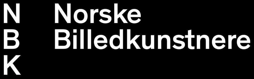 1. februar 2019 Oslo Innspill til kunstnermeldingen Norske Billedkunstnere (NBK) er fagorganisasjonen for profesjonelle billedkunstnere i Norge.