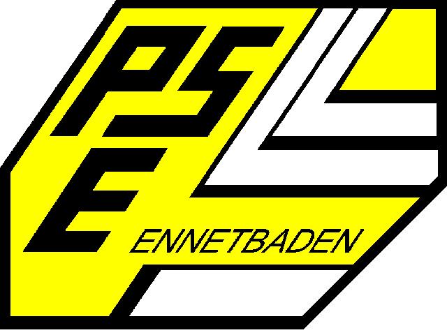 1 Broder Gregor 99 1972 S KK RF Spreitenbach 753650 2 Grossen Dieter 99 1974 E KK FP Klingnau 177126 3 Bart Robert 97 1950 V KK FP Wohlen 221348 4 Mathis Walter 97 1967 S KK RF Hergiswil NW 115937 5