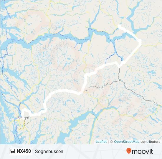 Mari-Jakobvegen 2, Lærdalsøyri Lærdal Kyrkje Øyramarki 30, Lærdalsøyri Øyragata Vgs.