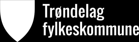 Høringsseminar Trøndelag Sør 19.03.