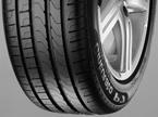 140,- Sommerdekk 225/45 R17. Velg mellom premiumdekk fra Pirelli, Nokian eller Continental fra 1.495,- Sommerdekk 225/45 R18.