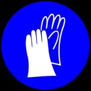 7.1 Forsiktighetsregler for sikker håndtering: Bruk verneutstyr, se avsnitt 8. Unngå kontakt med hud, øyne og klær. Etter arbeid vaskes hendene grundig med såpe og vann.