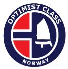for Optimist and Lasers Norwegian Cup