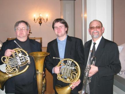 jazzkomiteéns medlemmer