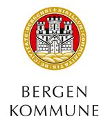 Anskaffelsesstrategi for Bergen kommune 2017-2020 Innkjøp