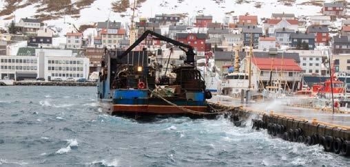 Frikjent for ulovlig snøkrabbefiske Tingrett i Vadsø - Norge har gitt sin tilslutning til NEAFC Scheme of Control and Enforcement, og plikter dermed å respektere de lisenser og tillatelser som er