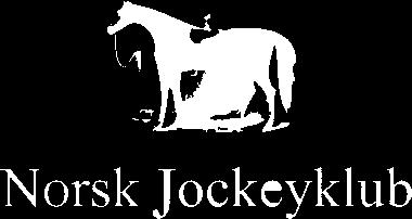 Norsk Jockeyklub og Norsk Forening for Fullblodsavl bistår med informasjon om både tilskuddsordninger og alle andre spørsmål som skulle