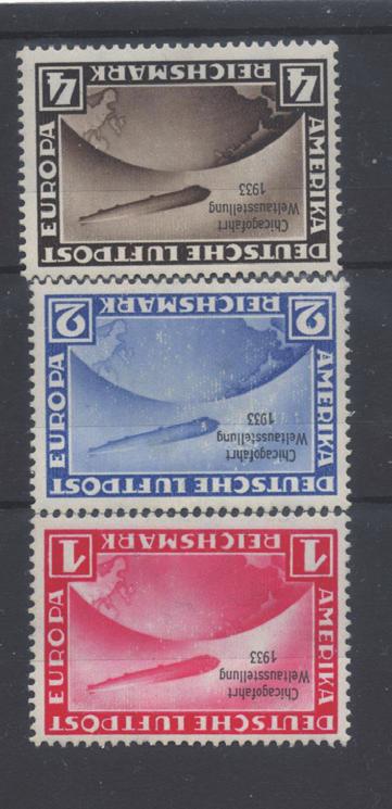 Beskrivelse Verdi 571 18 1/2 gr oransj o Normaleks pent omv stp Ratibo(R?) 27.6.74 e12 35 572 80B 3mk fiolnyanse o God sentr og tgn. Gj.hullet C.