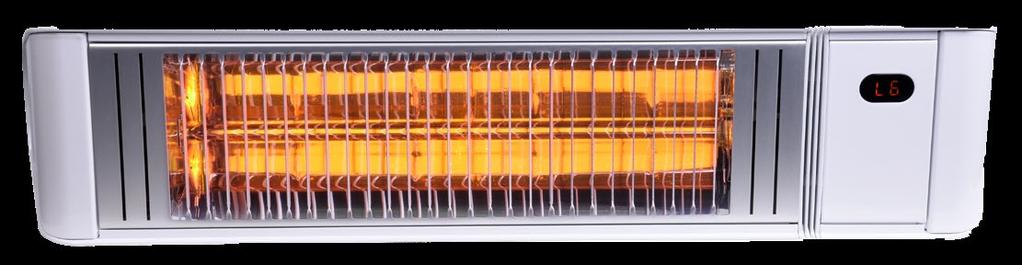 ANTRASITTGRÅ Ledning på 1,9m med støpsel De symmetriske avrundede hjørnene gir MATRIX en tidløs og lekker design som leveres i flere farger.