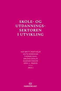 Forskning Overordnet problemstilling Hvilken betydning har UiU hatt for utvikling på ulike nivå innen skole og utdanning?