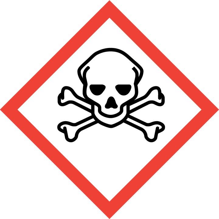 KOMPLETTERENDE FAREINFORMASJON (EU) Sennepolje er farlig for miljøet, men inneholder naturlig forekommende stoffer. 2.3 Andre farer ANDRE FARER Brannfarlig.