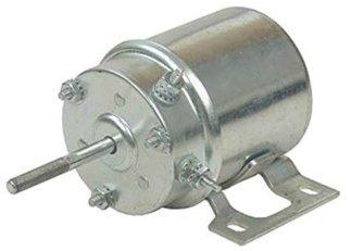 8270-0959 12 Volt Nanni / Nogva Denso: 052600-100, 052600-1001,